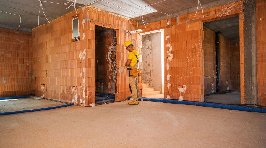 Professional residential roofers in Avinger, TX